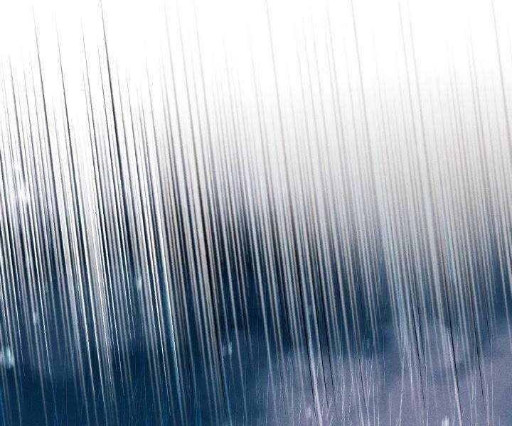 Lightning Degree - Chương 113