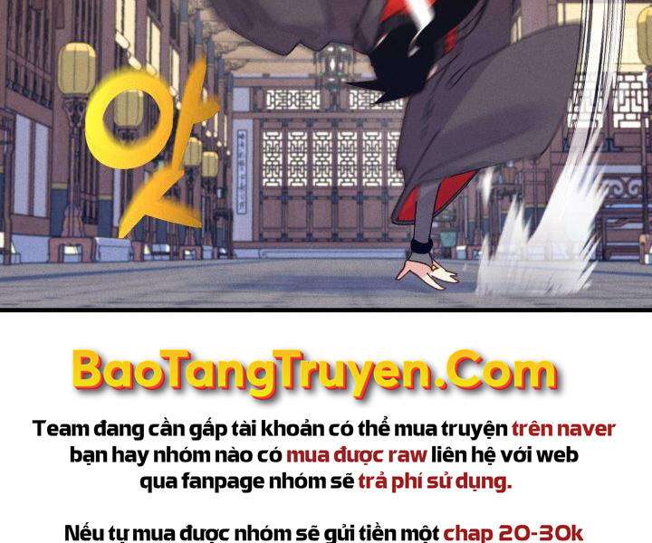 Lightning Degree - Chương 113