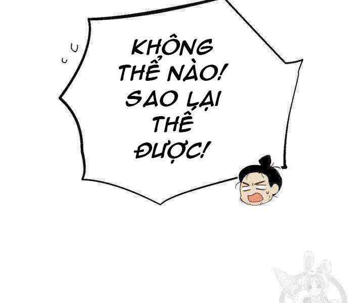 Lightning Degree - Chương 113