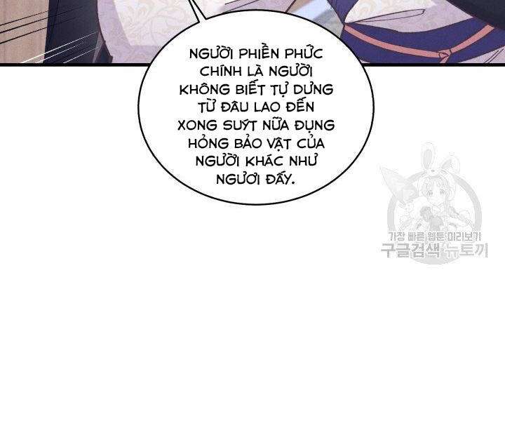 Lightning Degree - Chương 113