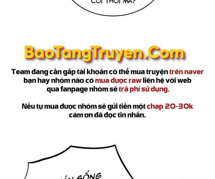 Lightning Degree - Chương 113
