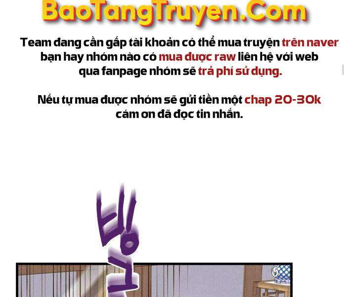 Lightning Degree - Chương 113