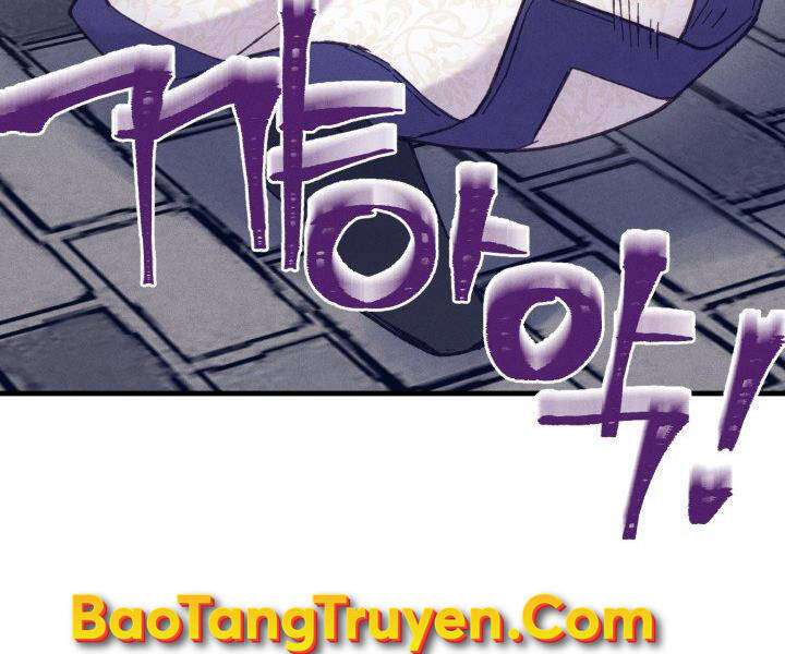 Lightning Degree - Chương 113