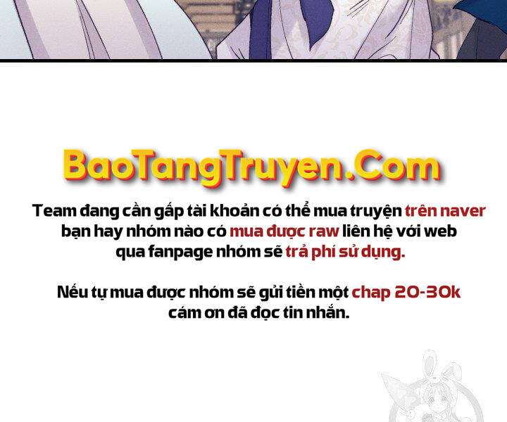 Lightning Degree - Chương 113