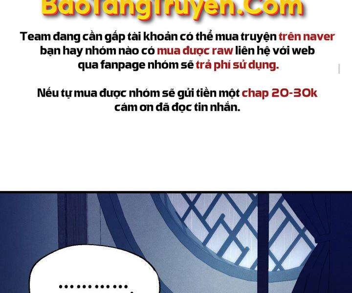 Lightning Degree - Chương 113