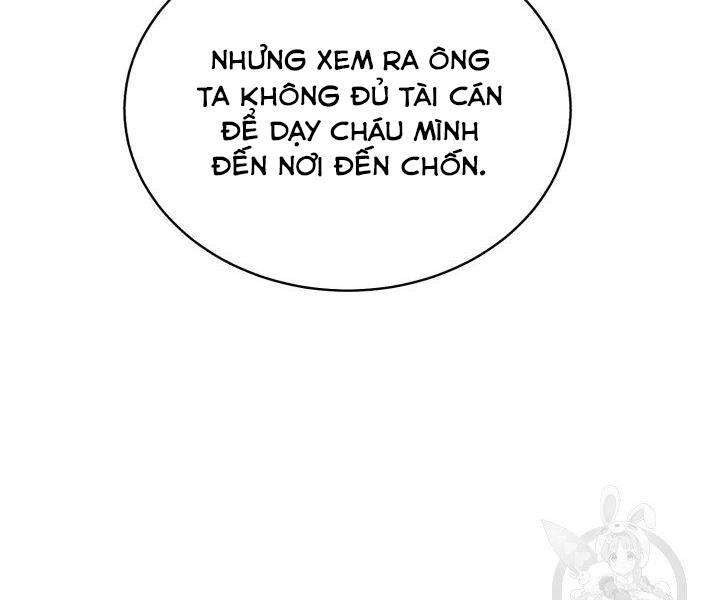 Lightning Degree - Chương 113