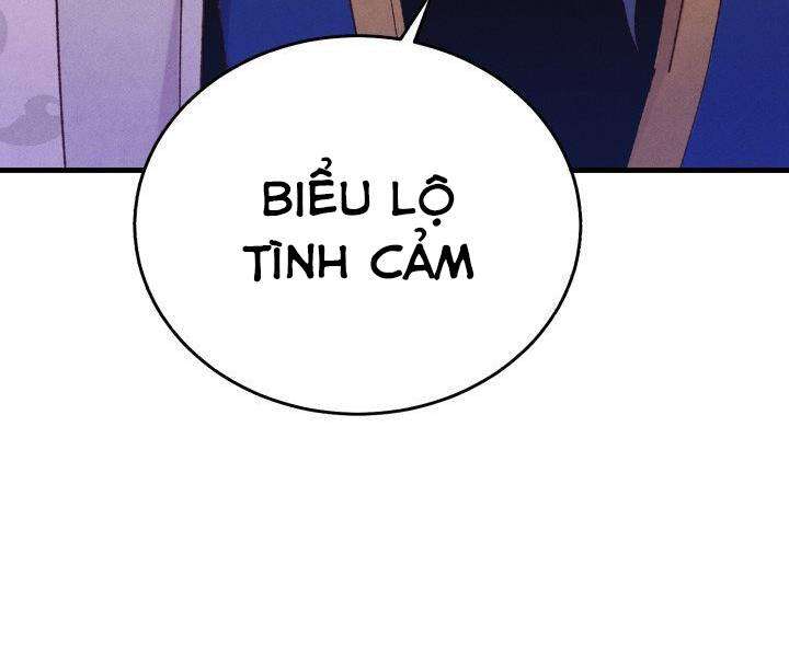 Lightning Degree - Chương 113
