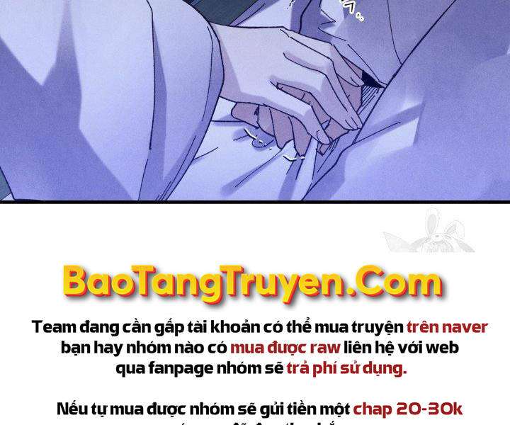 Lightning Degree - Chương 113
