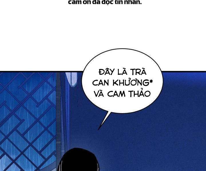 Lightning Degree - Chương 113