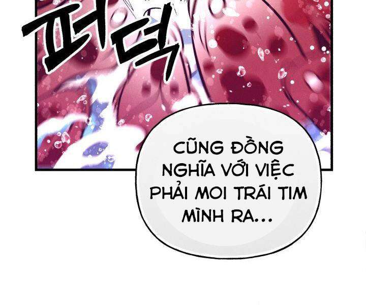 Lightning Degree - Chương 113