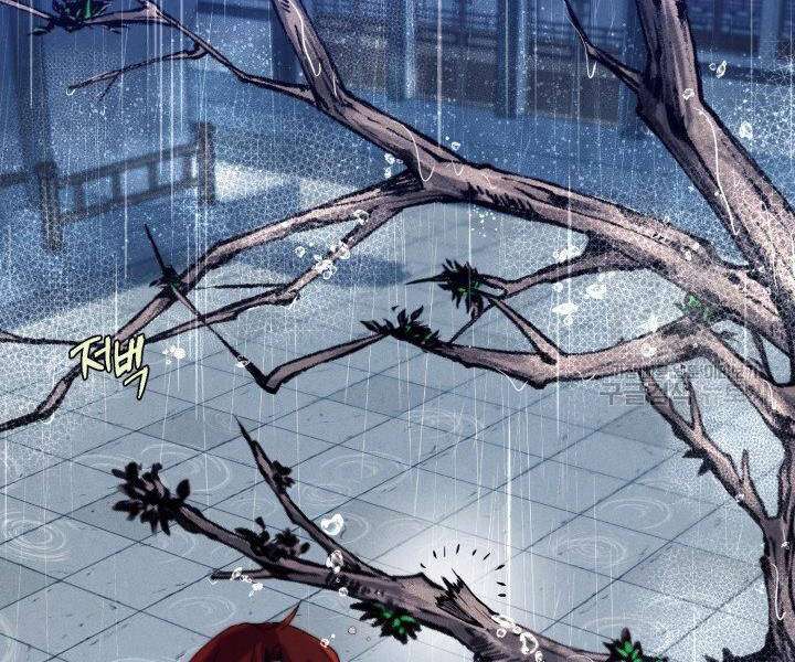 Lightning Degree - Chương 113