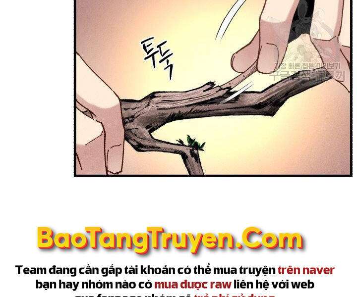 Lightning Degree - Chương 113