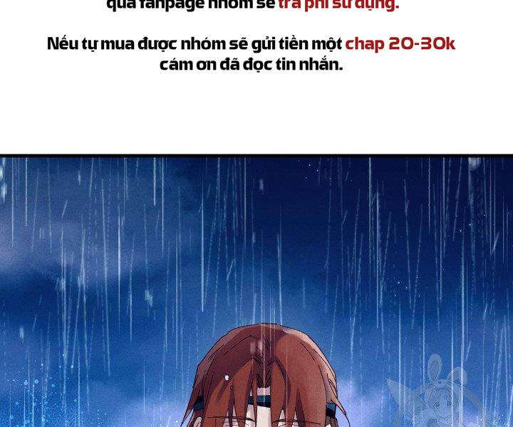 Lightning Degree - Chương 113