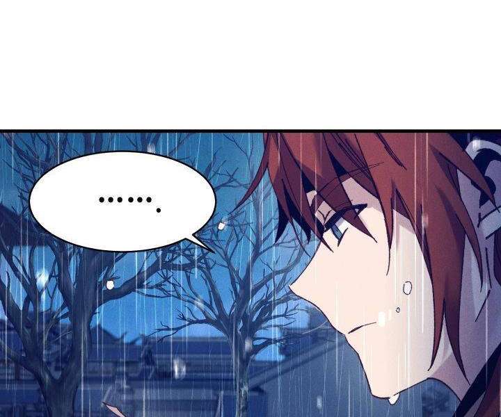 Lightning Degree - Chương 113