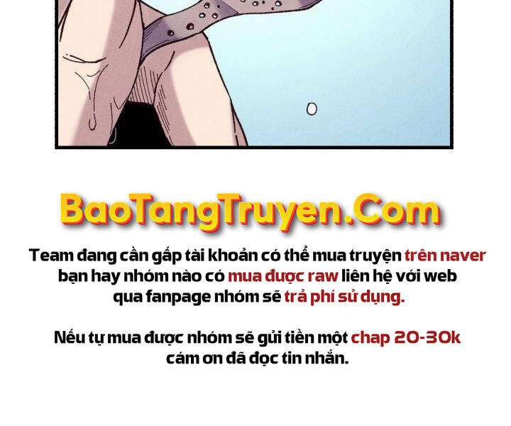 Lightning Degree - Chương 113