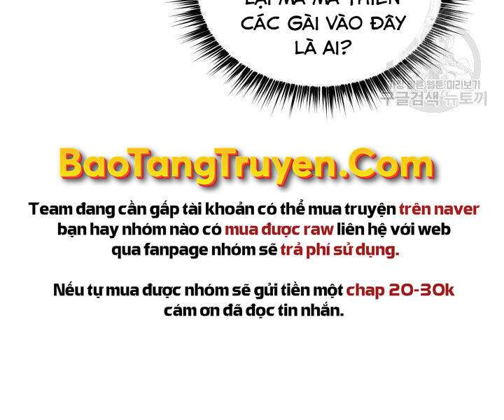 Lightning Degree - Chương 113