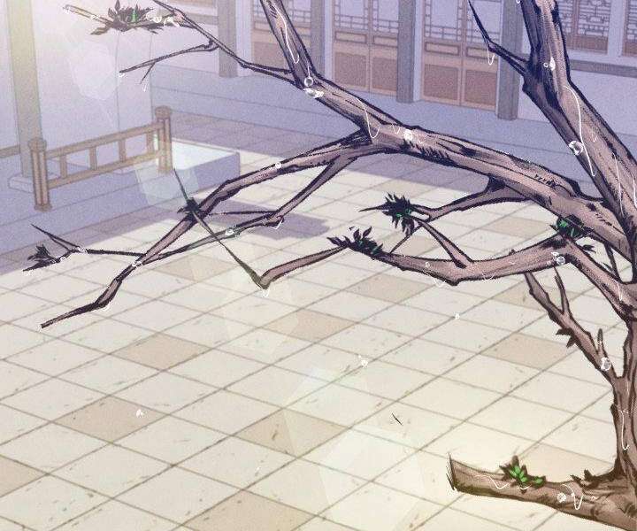 Lightning Degree - Chương 113