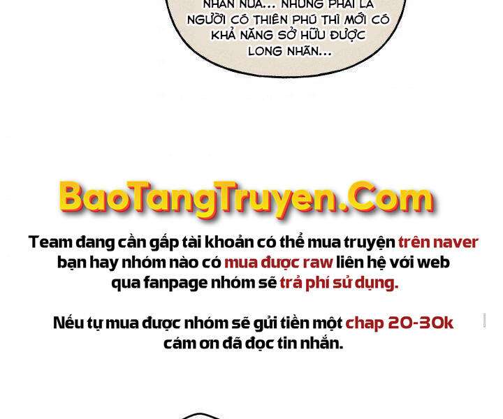 Lightning Degree - Chương 113