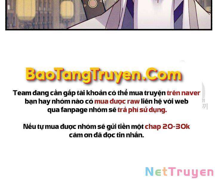 Lightning Degree - Chương 114