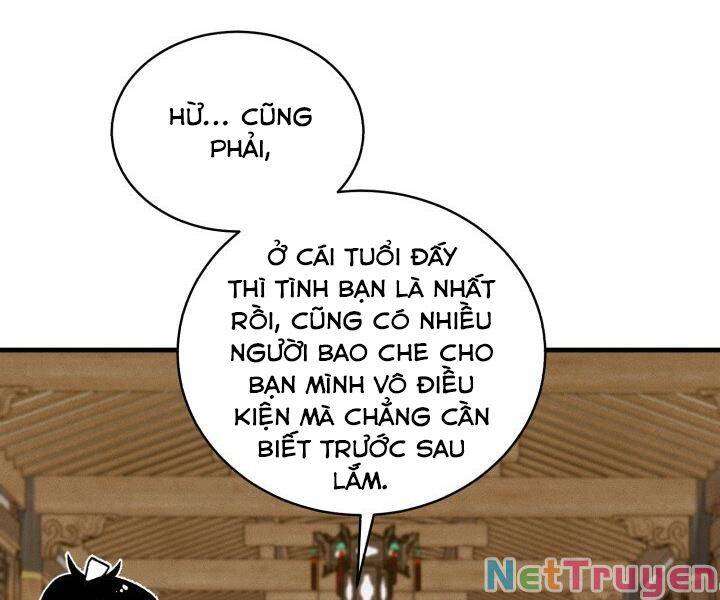 Lightning Degree - Chương 114