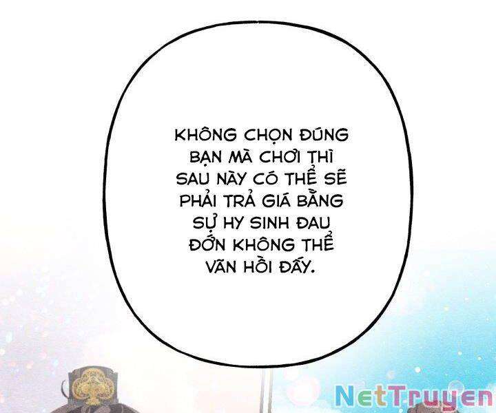 Lightning Degree - Chương 114
