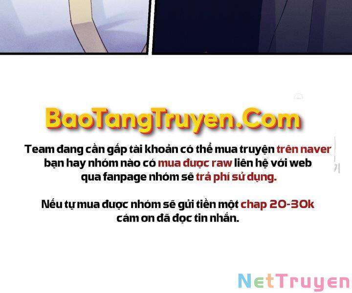 Lightning Degree - Chương 114