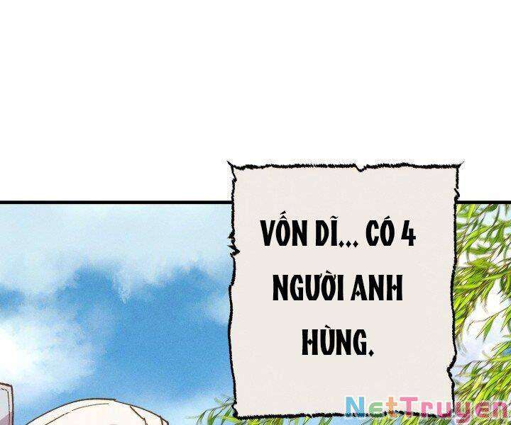 Lightning Degree - Chương 114