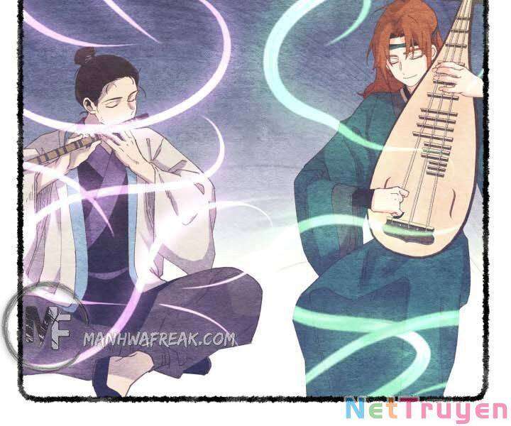 Lightning Degree - Chương 115