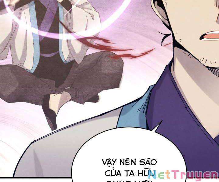 Lightning Degree - Chương 115