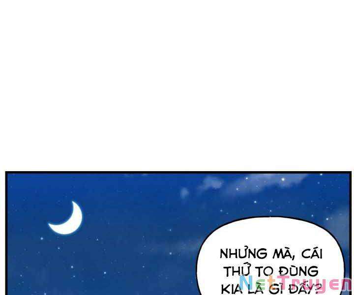 Lightning Degree - Chương 115