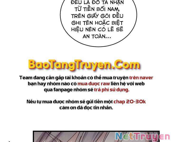 Lightning Degree - Chương 115