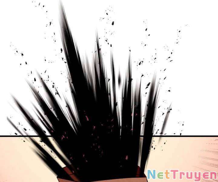 Lightning Degree - Chương 115
