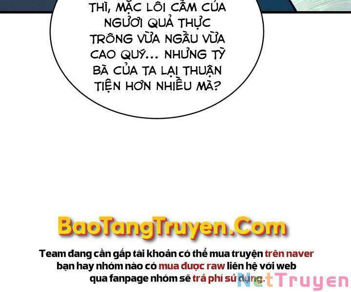 Lightning Degree - Chương 115