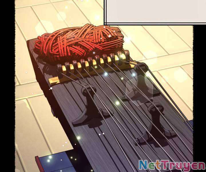 Lightning Degree - Chương 115