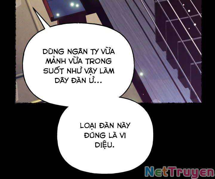 Lightning Degree - Chương 115