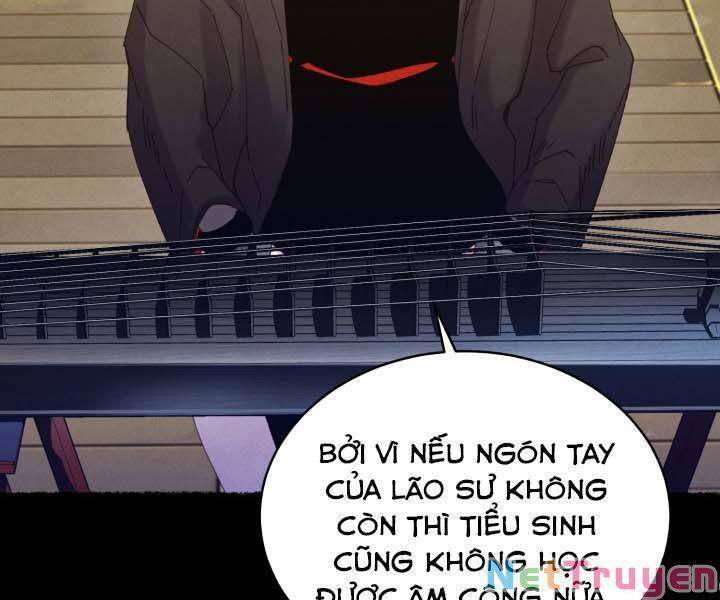 Lightning Degree - Chương 115