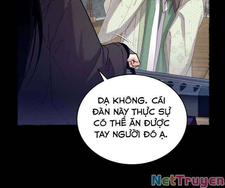 Lightning Degree - Chương 115