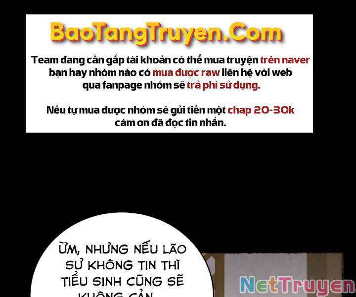 Lightning Degree - Chương 115