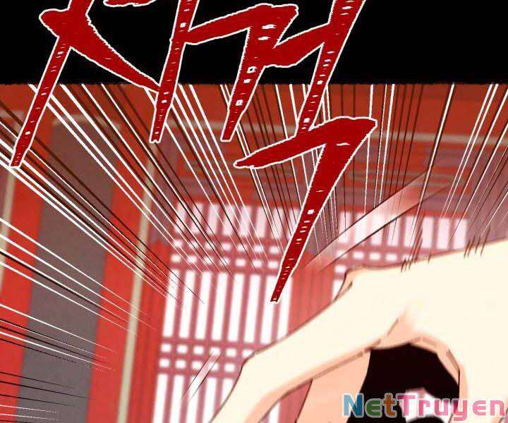 Lightning Degree - Chương 115