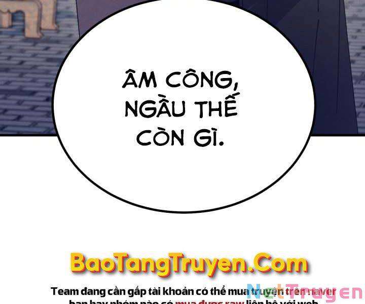 Lightning Degree - Chương 115
