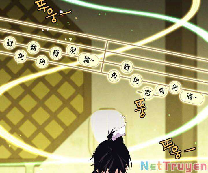 Lightning Degree - Chương 115