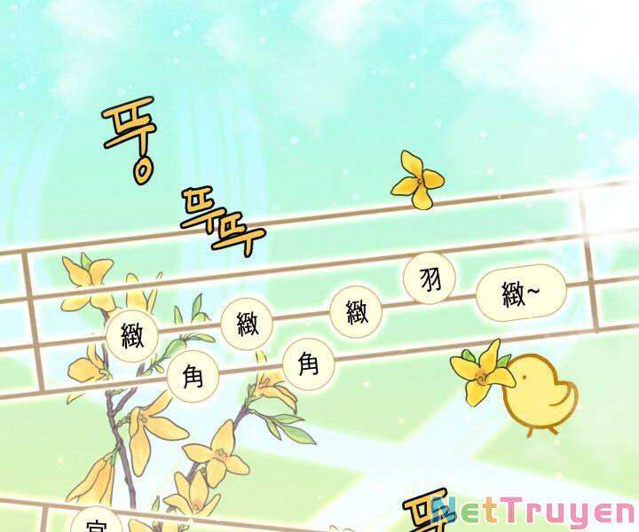 Lightning Degree - Chương 115