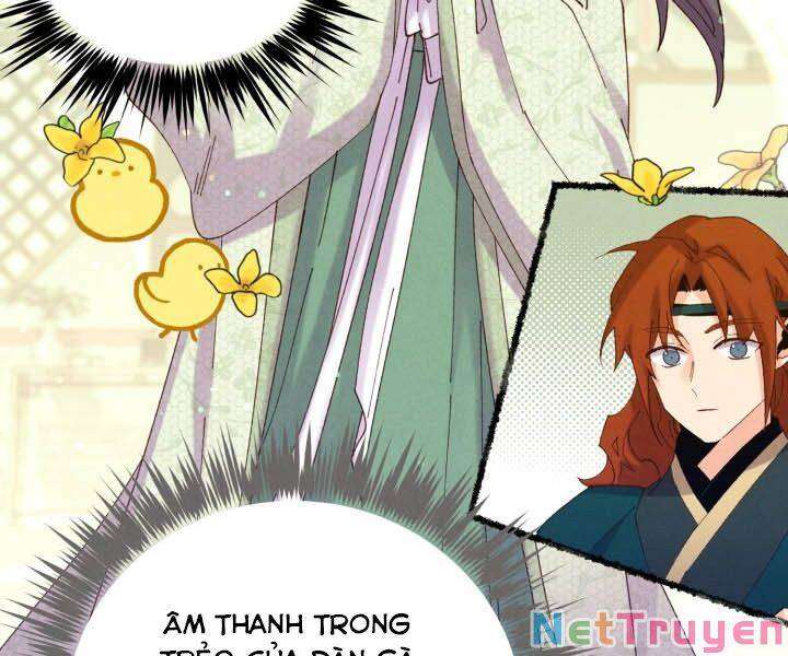Lightning Degree - Chương 115