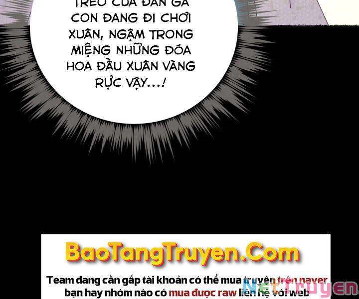 Lightning Degree - Chương 115