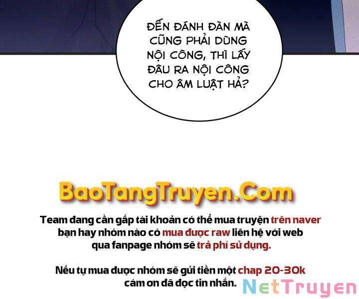 Lightning Degree - Chương 115