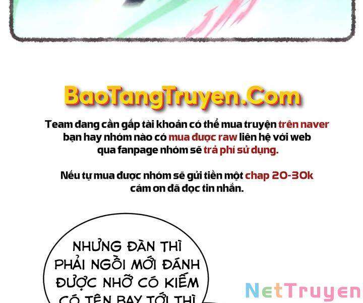Lightning Degree - Chương 115