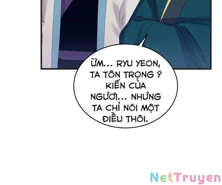 Lightning Degree - Chương 115