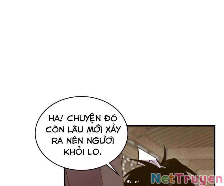 Lightning Degree - Chương 115