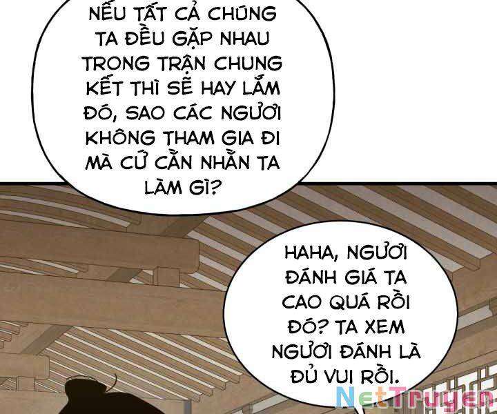 Lightning Degree - Chương 115