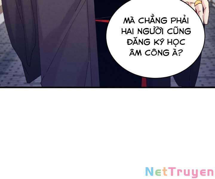 Lightning Degree - Chương 115